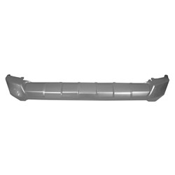 Toyota RAV4 2019–2025 Front Bumper Valance (Front) – TO1095216 product photo