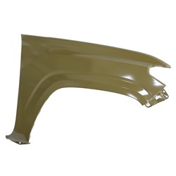 Toyota Tacoma 2016–2023 Fender (Front) – TO1241261 product photo