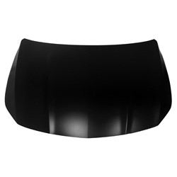 Mercedes-Benz CLA250 / CLA45 AMG 2014–2019 Hood – MB1230139 product photo