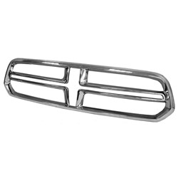 Dodge Durango 2014–2020 Grille – CH1200380 product photo