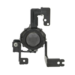 Kia Optima 2019–2020 Fog Light – KI2593165 product photo