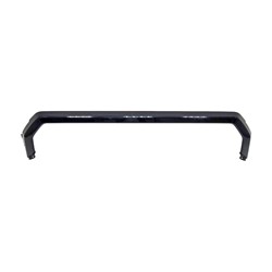 Toyota 4RUNNER 2025 Grille – TO1210132 product photo