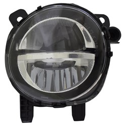 Bmw 320i / 328d & more 2012–2020 Fog Light – BM2593153 product photo