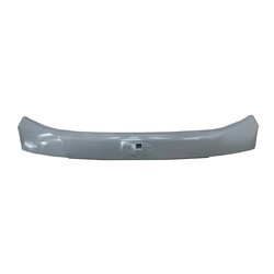 Subaru Forester 2014–2018 Rear Gate Molding (Rear) – SU1904100 product photo