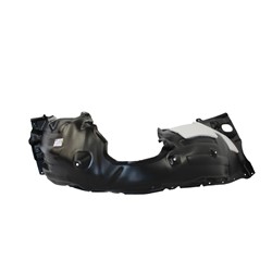 Toyota Camry 2018–2024 Fender (Front) – TO1248228 product photo