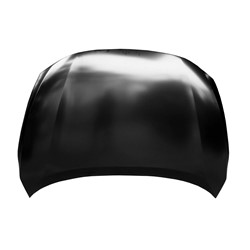 Nissan Murano 2015–2024 Hood – NI1230215 product photo