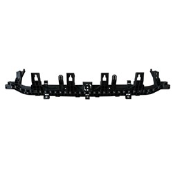 Subaru Crosstrek 2018–2023 Front Bumper Cover (Front) – SU1041114 product photo