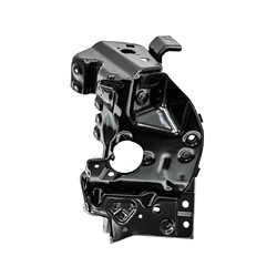 Gmc Yukon / Yukon XL 2021–2024 Rt Front Bumper Support Bracket (Front) – GM1063149 product photo