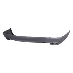 Honda Pilot 2019–2022 Rear Bumper Cover (Rear) – HO1115108 product photo