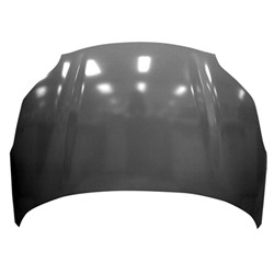 Kia Sportage 2017–2022 Hood – KI1230141 product photo