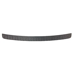 Gmc Sierra 2500 HD / Sierra 3500 HD 2015–2019 Front Bumper Step Pad (Front) – GM1019100 product photo