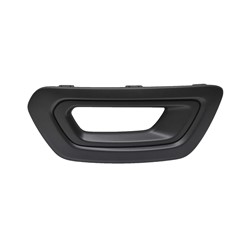 Ford E-Transit / Transit & more 2020–2025 Rt Front Bumper Insert (Front) – FO1039207 product photo