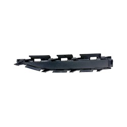 Audi Q7 2020–2024 Lt Front Bumper Molding (Front) – AU1046110 product photo