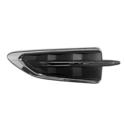 Ford Escape 2017–2019 Fender (Front) – FO1266101 product photo