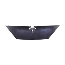 Nissan Ariya 2023–2025 Grille (Front) – NI1200342 product photo