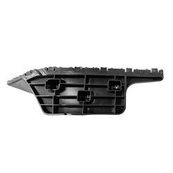 Cadillac Escalade / Escalade ESV 2015–2020 Front Bumper Cover (Front) – GM1043166 product photo