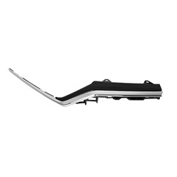 Honda CR-V 2020–2022 Grille (Passenger side) – HO1213126 product photo
