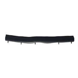 Toyota Corolla 2014–2019 Hood – TO1235108 product photo