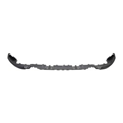 Jeep Grand Wagoneer L / Grand Wagoneer 2022–2025 Front Bumper Cover (Front) – CH1015145 product photo