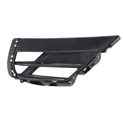 Hyundai Sonata 2024–2025 Rt Front Bumper Insert (Front) – HY1039203 product photo