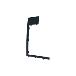 Hyundai Santa FE 2024–2025 Rt Front Bumper Molding (Front) – HY1047149 product photo