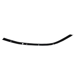 Chevrolet Camaro 2016–2024 Rt Front Bumper Molding (Front) – GM1047129 product photo