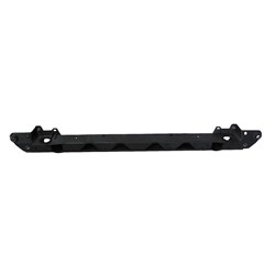 Chrysler Grand Caravan / Pacifica & more 2017–2025 Radiator – CH1225289 product photo