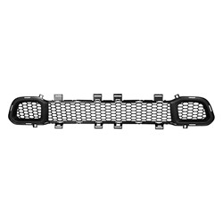 Jeep Cherokee 2014–2018 Grille (Front) – CH1036126 product photo