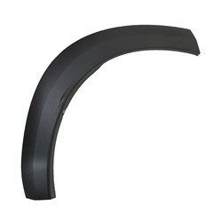 Nissan Pathfinder 2022–2024 Rt Rear Wheel Opening Molding (Rear) – NI1791109 product photo
