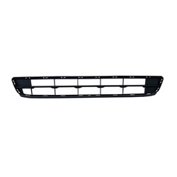 Subaru Impreza 2017–2019 Grille (Front) – SU1036109 product photo