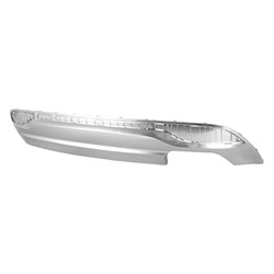 Hyundai Santa FE 2021–2023 Rear Bumper Valance Panel (Rear) – HY1195141 product photo