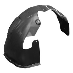 Kia Niro EV 2019–2022 Fender (Front) – KI1249181 product photo