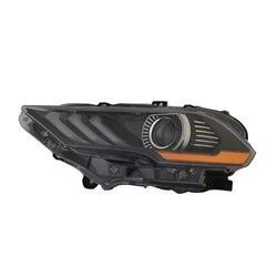Ford Mustang 2018–2023 Headlight Assembly – FO2502369 product photo