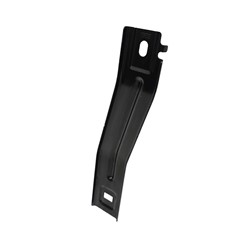 Buick Enclave 2022–2024 Front Bumper Cover Support (Front) – GM1041191 product photo