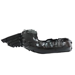 Subaru Legacy 2015–2019 Fender (Front) – SU1248133 product photo