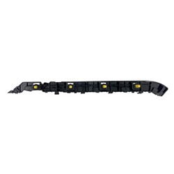 Kia Sorento 2021–2023 Rear Bumper Cover (Rear) – KI1142125 product photo
