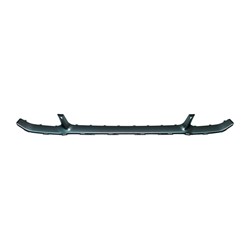 Hyundai Kona 2018–2021 Front Bumper Molding (Front) – HY1044115 product photo