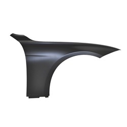 Bmw 320i / 328d & more 2012–2018 Fender (Front) – BM1241152 product photo