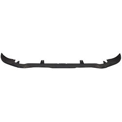 Mercedes-Benz GLE350 / GLE450 2020–2023 Front Bumper Cover (Front) – MB1015114 product photo