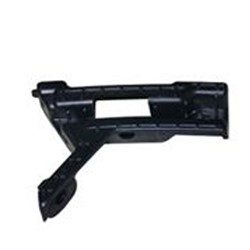 Kia Sorento 2016–2020 Front Bumper Cover (Front) – KI1043123 product photo