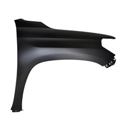 Toyota Tundra 2020–2021 Fender (Front) – TO1241279 product photo