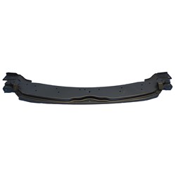 Infiniti QX80 2018–2024 Front Bumper Cover Support (Front) – IN1041101 product photo