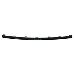 Jeep Grand Cherokee 2022–2024 Front Bumper Molding (Front) – CH1044161 product photo