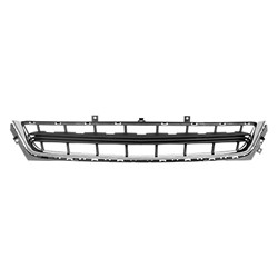 Chevrolet Impala 2014–2020 Grille (Front) – GM1036164 product photo