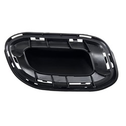 Mercedes-Benz GLE350 / GLE450 & more 2020–2023 Rt Rear Bumper Insert (Rear) – MB1139118 product photo