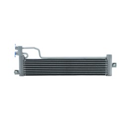 Jeep Cherokee 2014–2023 Transmission Cooler Assembly – CH4050146 product photo