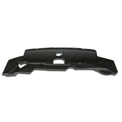 Mitsubishi Outlander Sport / RVR 2011–2019 Front Panel Molding (Front) – MI1224101 product photo
