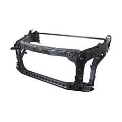 Cadillac Escalade / Escalade ESV 2021–2025 & more Radiator – GM1225450 product photo