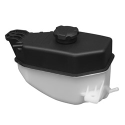 Hyundai Palisade / Santa FE 2019–2025 & more Coolant Recovery Tank – HY3014125 product photo