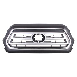 Toyota Tacoma 2020–2023 Grille – TO1200470 product photo